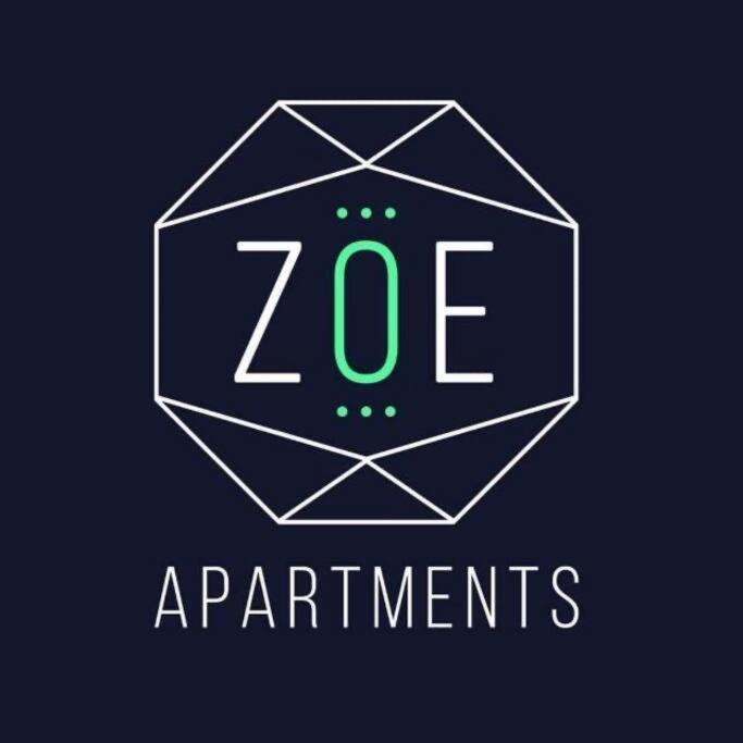Apartamento De Lujo, Moderno Estilo New York Ciudad de Guatemala Exteriér fotografie