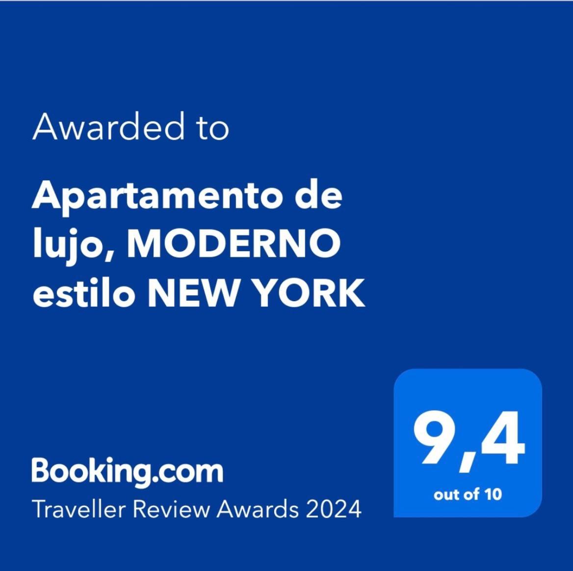 Apartamento De Lujo, Moderno Estilo New York Ciudad de Guatemala Exteriér fotografie